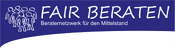 fair-beraten.org - Ihr Beraternetzwerk für den Mittelstand